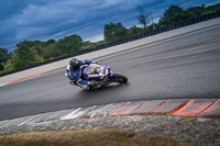 Val-De-Vienne;event-digital-images;france;motorbikes;no-limits;peter-wileman-photography;trackday;trackday-digital-images